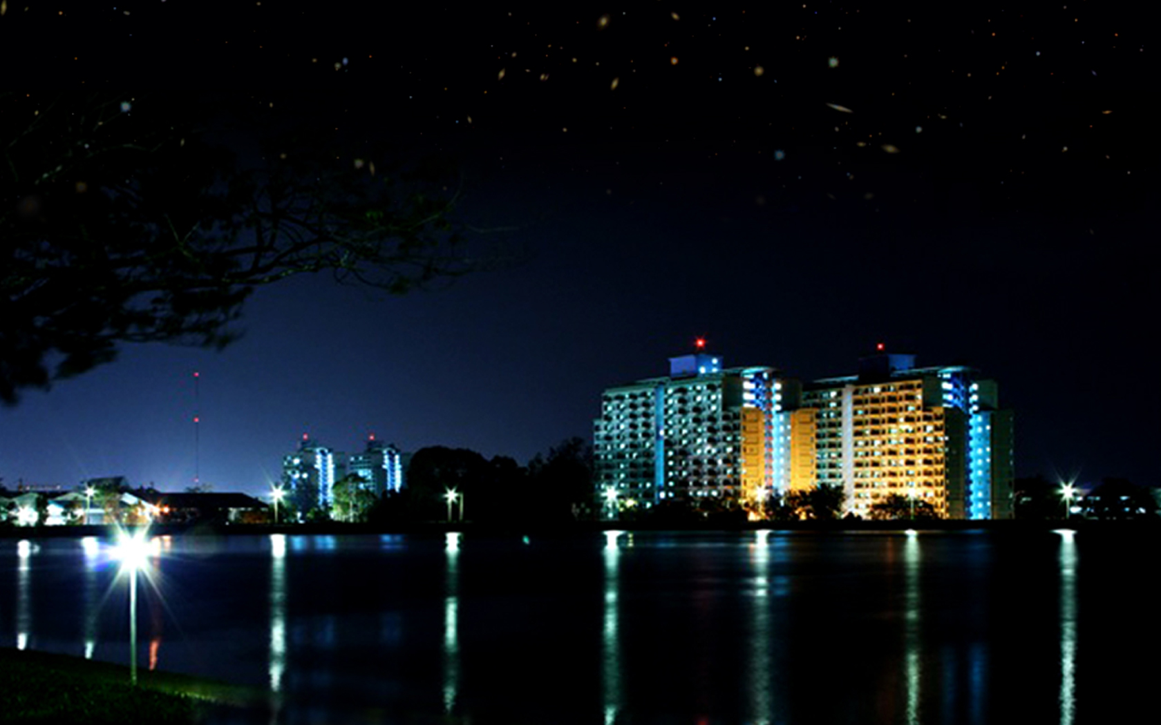 PSU Picture 